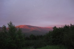 Newfoundland-Tour-2012-ACC-0018