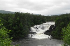 Newfoundland-Tour-2012-ACC-0019