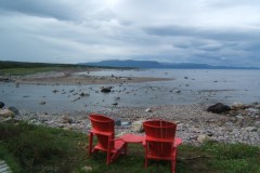 Newfoundland-Tour-2012-Paul-Davison-027