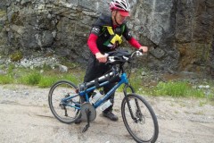 Newfoundland-Tour-2013-ACC-0008