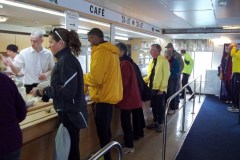Newfoundland-Tour-2013-ACC-0064
