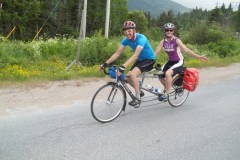 Newfoundland-Tour-2014-ACC-0011