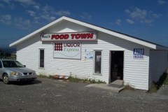 Newfoundland-Tour-2014-ACC-0103