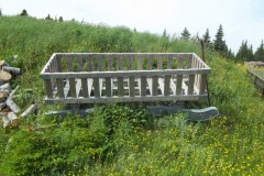 Newfoundland-Tour-2014-ACC-0128