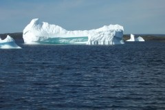 Newfoundland-Tour-2014-ACC-0135