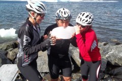 Newfoundland-Tour-2014-ACC-0148