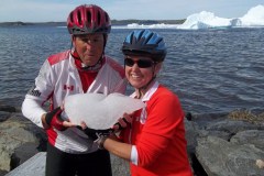 Newfoundland-Tour-2014-ACC-0152