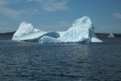 Newfoundland-Tour-2014-ACC-0163