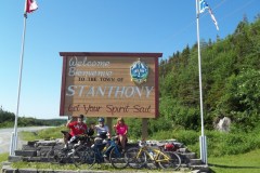 Newfoundland-Tour-2014-ACC-0177