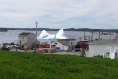 Newfoundland-Tour-2014-ACC-0188