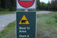 Newfoundland-Tour-2015-ACC-0057