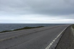 Newfoundland-Tour-2015-Andy-Zygmunt-0003