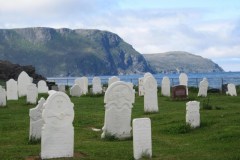 Newfoundland-Tour-2015-John-Gaiot-0002