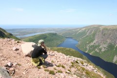 Newfoundland-Tour-2015-John-Gaiot-0012