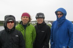 Newfoundland-Tour-2015-Rowena-Maclure-0042