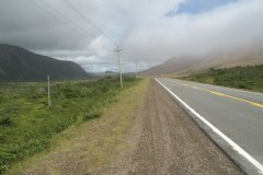 Newfoundland-Tour-2016-ACC-0019