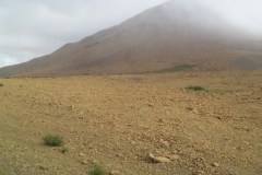 Newfoundland-Tour-2016-ACC-0020