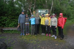 Newfoundland-Tour-2016-ACC-0025
