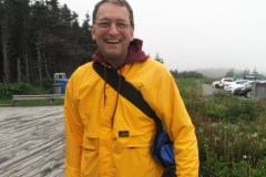 Newfoundland-Tour-2016-ACC-0054