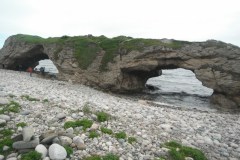 Newfoundland-Tour-2016-ACC-0065