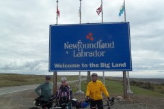 Newfoundland-Tour-2016-ACC-0097