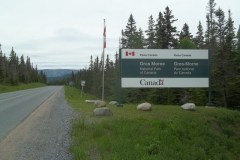 Newfoundland-Tour-2017-ACC-0004