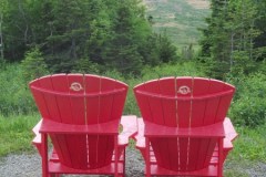Newfoundland-Tour-2017-ACC-0040