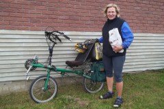 Newfoundland-Tour-2017-ACC-0051