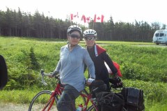 Newfoundland-Tour-2017-ACC-0070