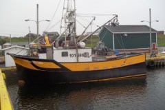 Newfoundland-Tour-2017-ACC-0097