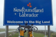 Newfoundland-Tour-2017-ACC-0117