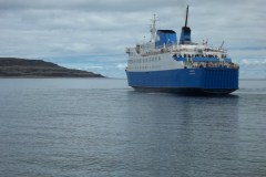 Newfoundland-Tour-2017-ACC-0124