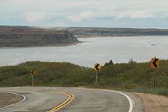 Newfoundland-Tour-2017-Alex-Svetlitsky-0022