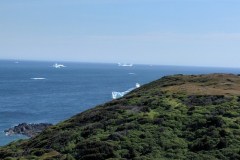 Newfoundland-Tour-2017-Gary-0004