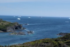 Newfoundland-Tour-2017-Gary-0007