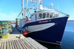 Newfoundland-Tour-2018-ACC-0098