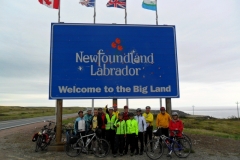 Newfoundland-Tour-2018-ACC-0127