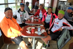 Newfoundland-Tour-2018-ACC-0182