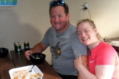 Newfoundland-Tour-2019-ACC-0060