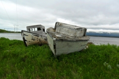 Newfoundland-Tour-2019-ACC-0100