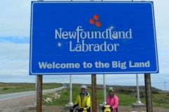 Newfoundland-Tour-2019-ACC-0148