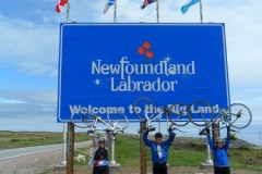 Newfoundland-Tour-2019-ACC-0152