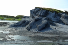 Newfoundland-Tour-2019-ACC-0181