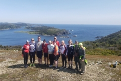 Newfoundland-Tour-2019-Gary-003