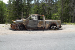 Newfoundland-Tour-2022-ACC-0005