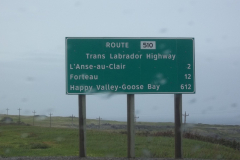 Newfoundland-Tour-2022-ACC-0113