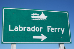 Newfoundland-Tour-2022-ACC-0125
