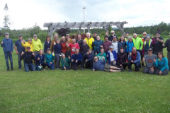 Newfoundland-Tour-2022-ACC-0155