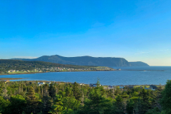 Newfoundland-Tour-2022-Josh-Anzicek-0006