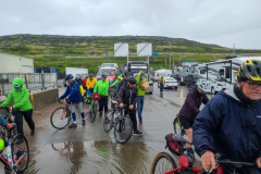Newfoundland-Tour-2022-Josh-Anzicek-0013